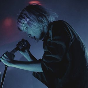 Bild för 'Crystal Castles'