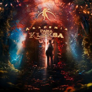 Image pour 'Akademia Pana Kleksa'