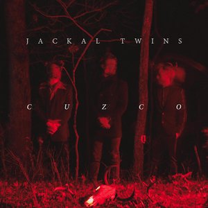 Image for 'Cuzco'