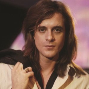 Изображение для 'Eddie Money'
