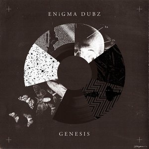 Image for 'Genesis'