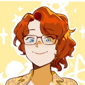 its_natclayton