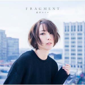 Image for 'FRAGMENT （Special Edition）'