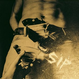 Image for 'Sip'