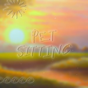 Imagem de 'Pet Sitting'