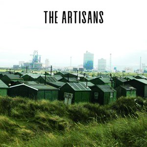 Image for 'The Artisans'