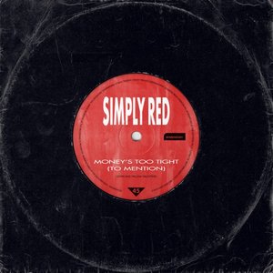 'Money's Too Tight (To Mention) [Recollections 2025]'の画像