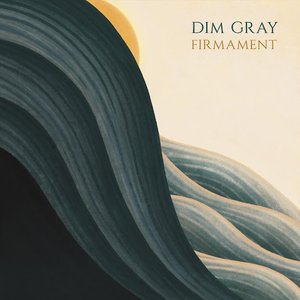 Zdjęcia dla 'Firmament'