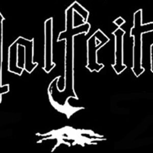 Image for 'Malfeitor'