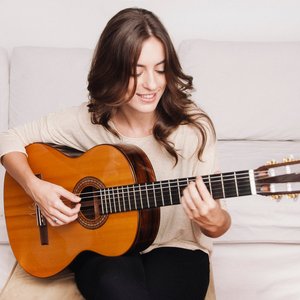 “Anna Setton”的封面