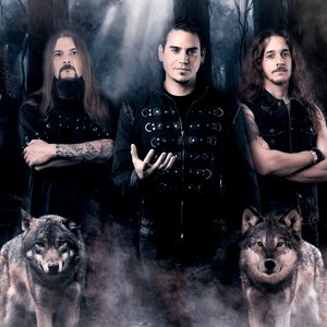 Imagen de 'Dawnlight'