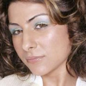 Immagine per 'Hard Kaur'