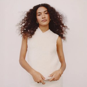 'Olivia Dean'の画像