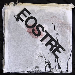 Image for 'Eostre'