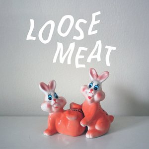 Image pour 'Loose Meat'