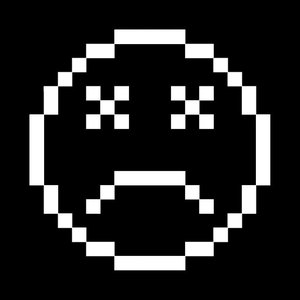 “an error occurred”的封面