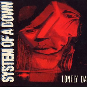 Zdjęcia dla 'Lonely Day'