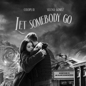 Immagine per 'Let Somebody Go'
