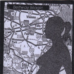 Image for 'Beltway Magic'