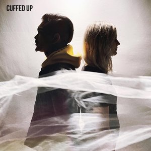 Image for 'Cuffed Up'