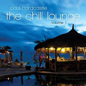 Image for 'The Chill Lounge'