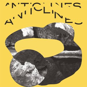 Изображение для 'Anticlines'