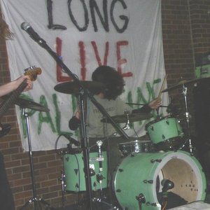 “Shingen”的封面