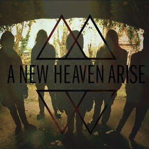 Imagen de 'A New Heaven Arise'