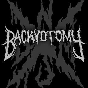 Imagen de 'Backyotomy'