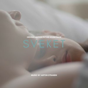 Image for 'Sveket (Original Motion Picture Soundtrack)'