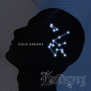 Bild für 'Cold Dreams'