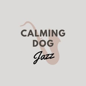 Imagem de 'Calming Dog Jazz'