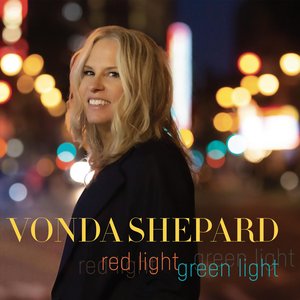 Imagem de 'Red Light, Green Light'