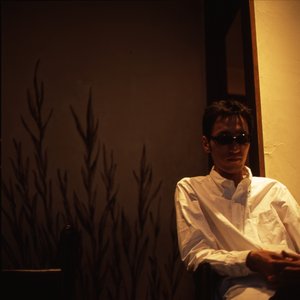 Image for 'Kou Hayashi'