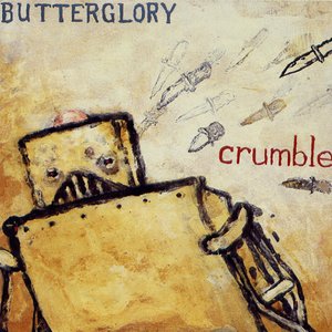 Immagine per 'Crumble'