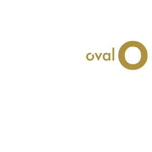 Image for 'O (Disc 2)'
