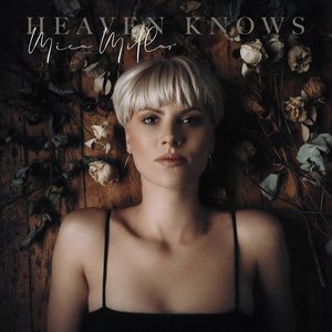 Zdjęcia dla 'Heaven Knows'