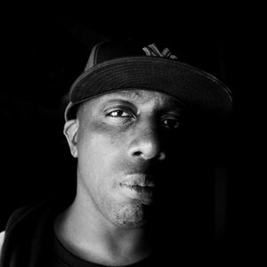 Zdjęcia dla 'Inspectah Deck'