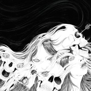 'Jigoku: Spiraling Chasms of The Blackest Hell'の画像