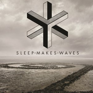 Image pour 'sleepmakeswaves (USA)'