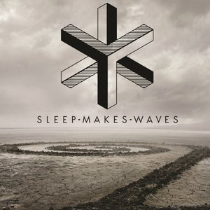Image for 'sleepmakeswaves (USA)'