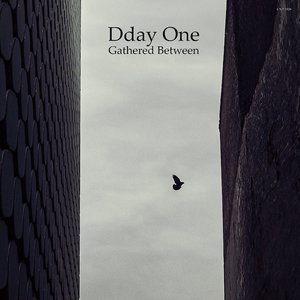 Image for 'Gathered Between'