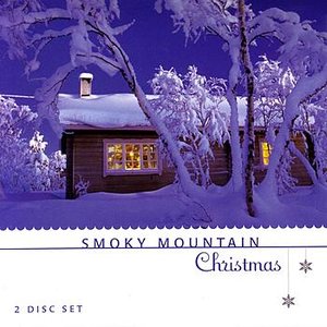 Image for 'Smokey Mountain Christmas'