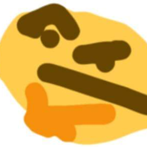 Falconfuck