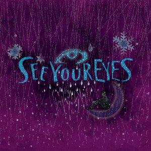 “See Your Eyes”的封面