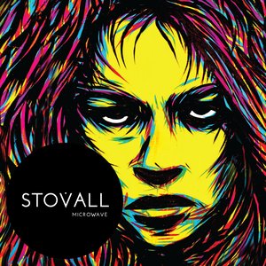 Image for 'Stovall'