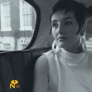 Image for 'En Cavale (Deluxe Edition)'