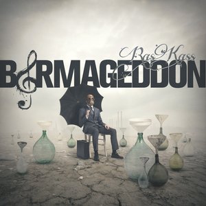 Image for 'BArmaggedon'