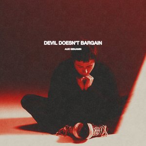 Image for 'Devil Doesn’t Bargain (Acoustic)'