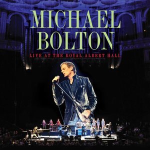 Image for 'Live At The Royal Albert Hall (Target Exclusive)'